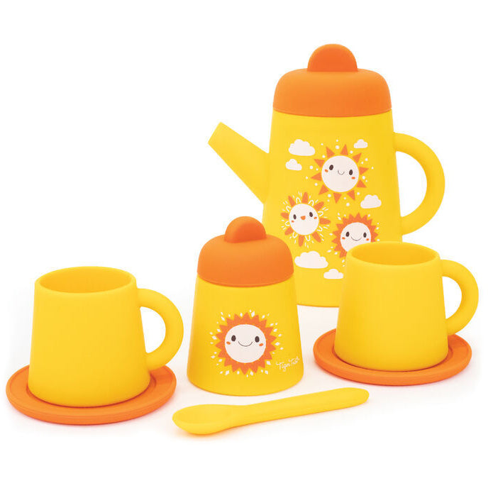 Tea Sets