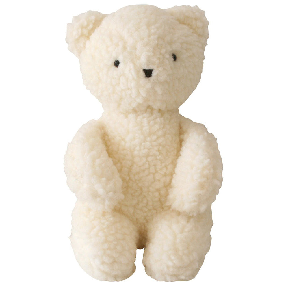 Bears