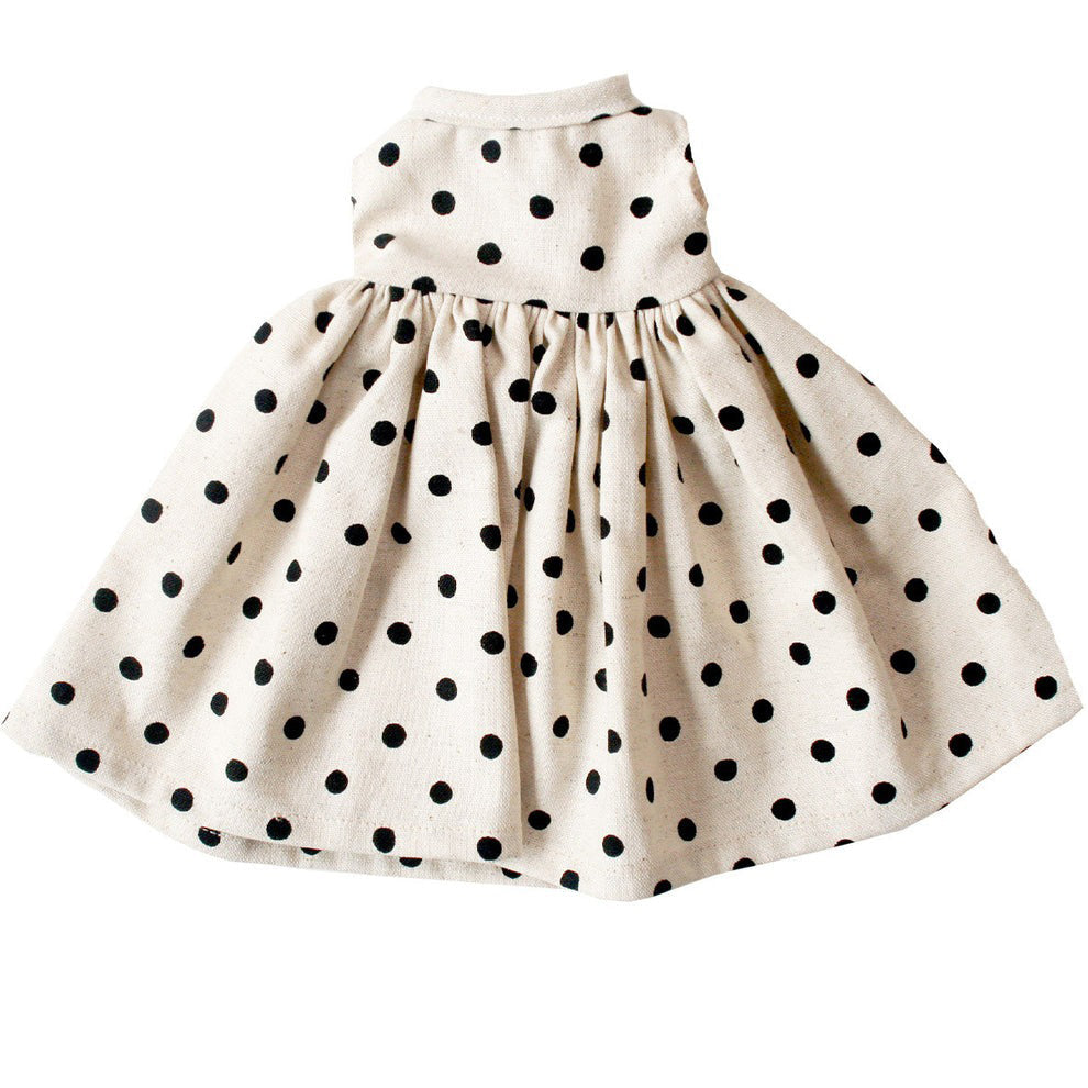 Dolls Clothes