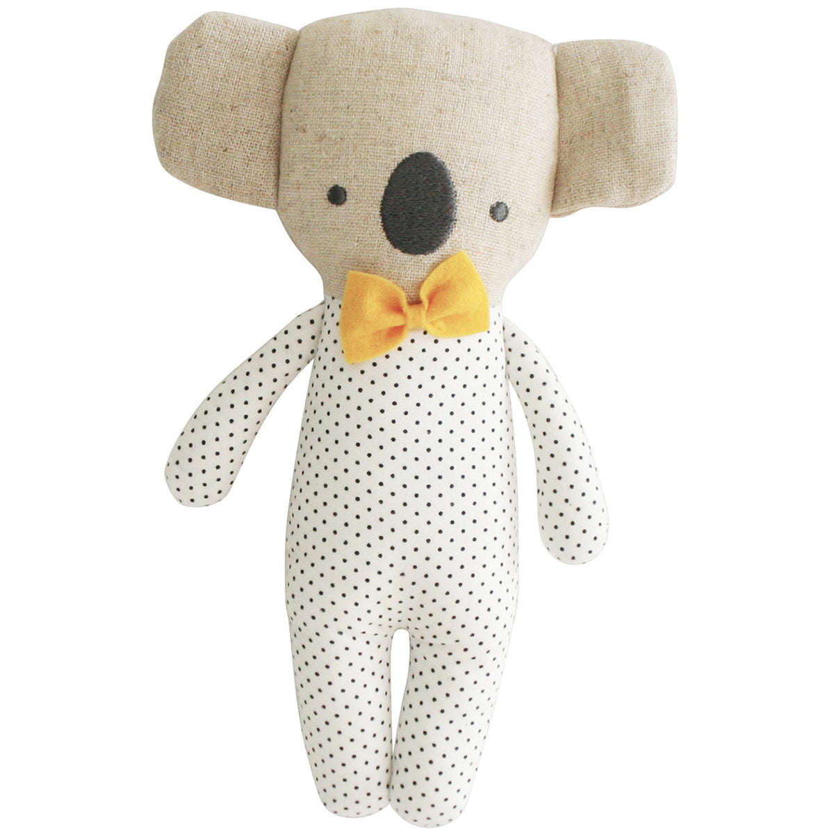Soft Toy Squeakers