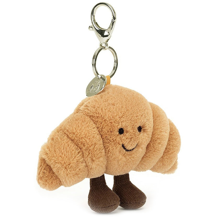 Bag Charms