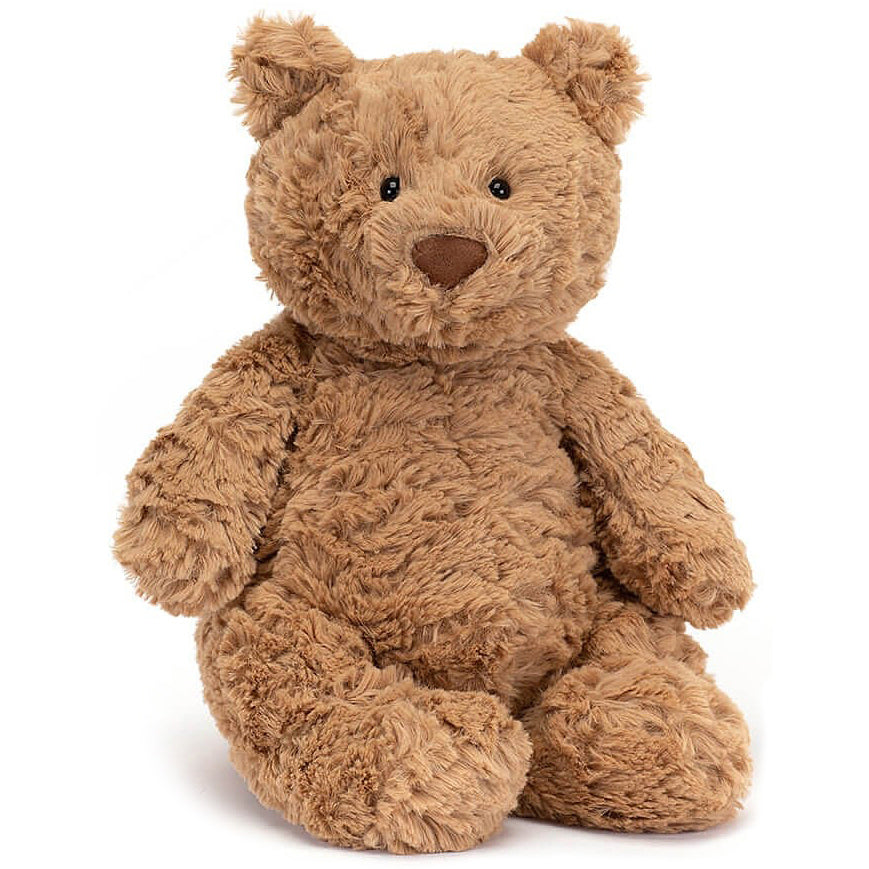Teddy Bears