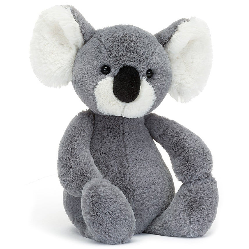 Koalas