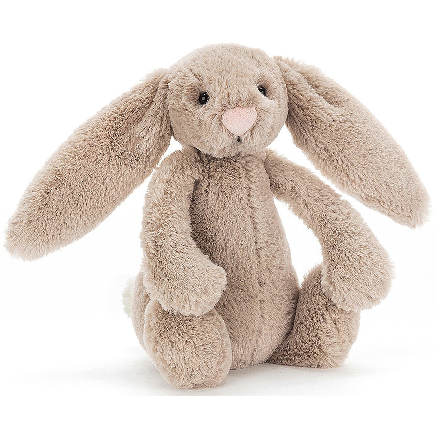 Small / Little (20cm)