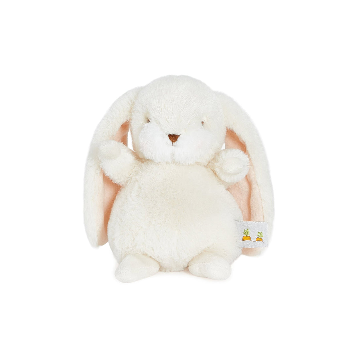 Tiny Standing (20cm)