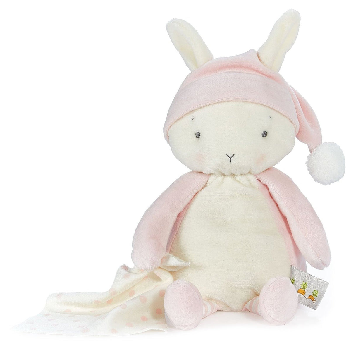 Sleepy Friends