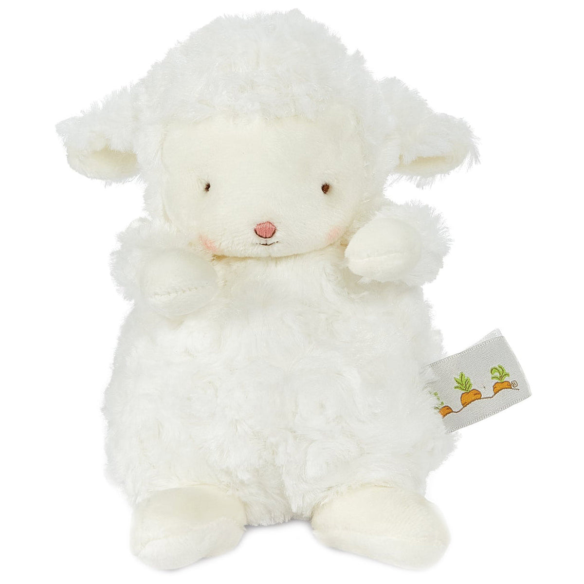 Kiddo Lamb