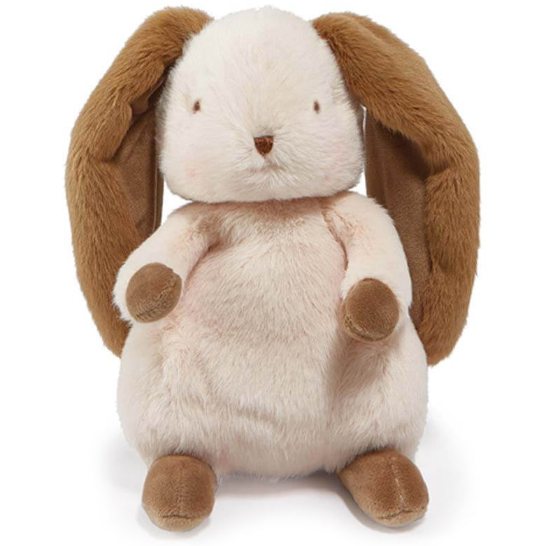 Hares