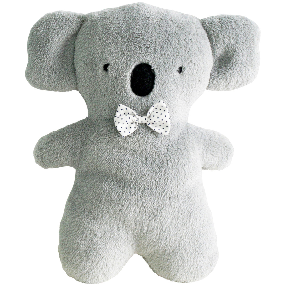 Koalas