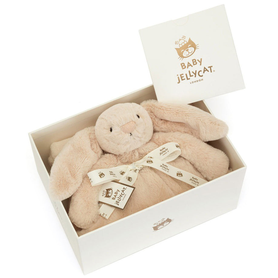Gift Sets