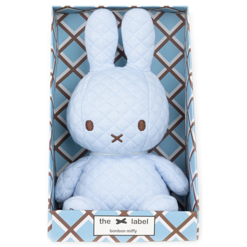 Bonbon