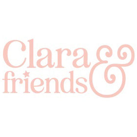 Clara & Friends
