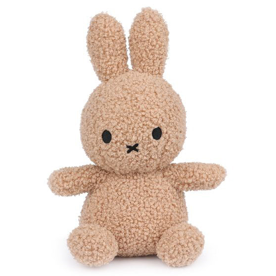 ECO Tiny Teddy
