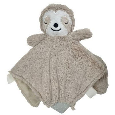 Sloth