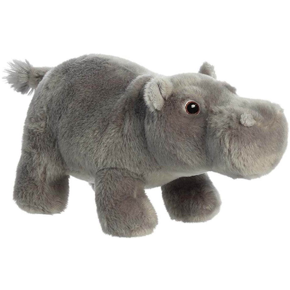 Hippos