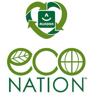 Eco Nation