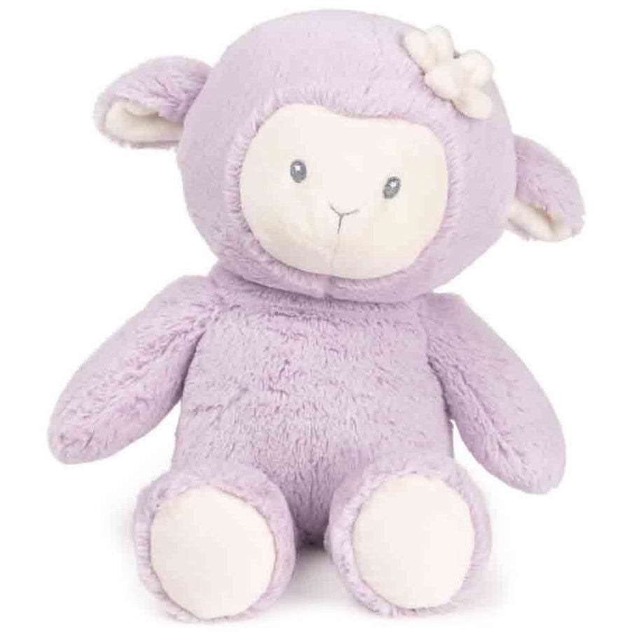 Recycled Plushies