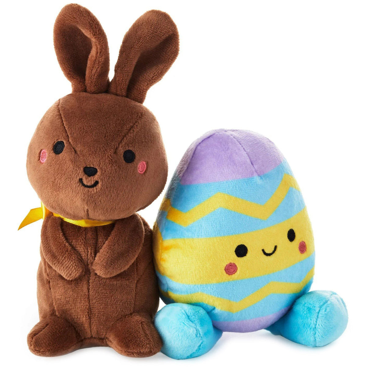 Easter