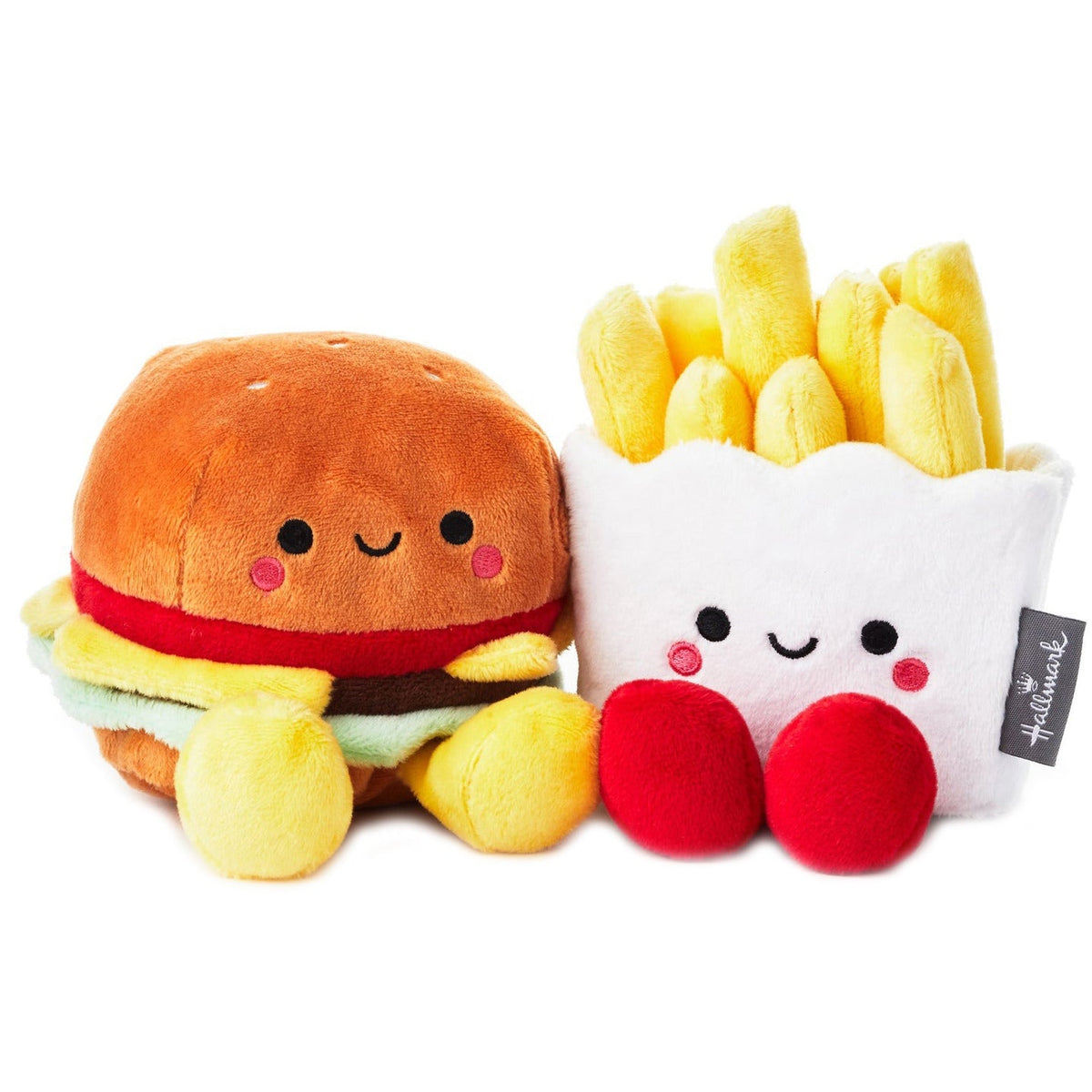 Fast Food