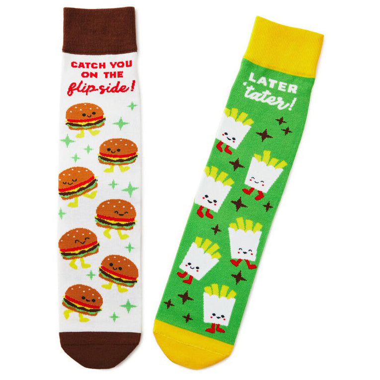 Socks