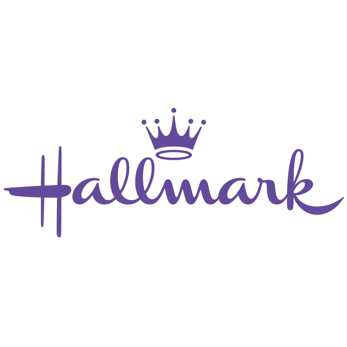 Hallmark