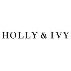 Holly & Ivy