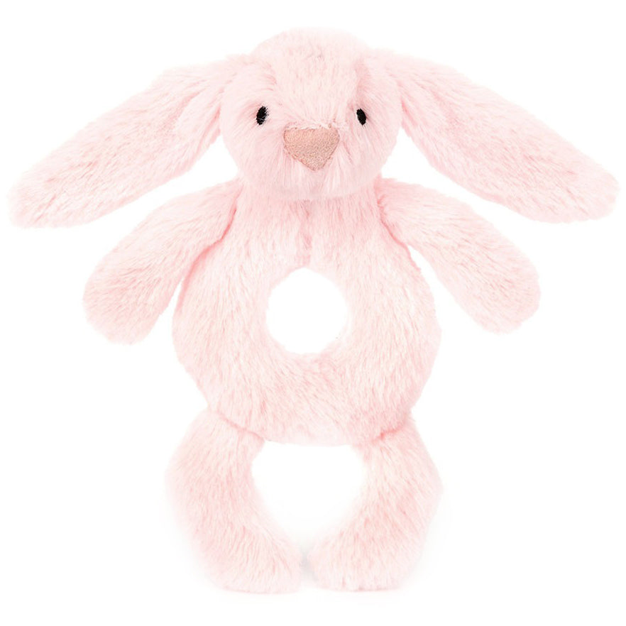 Ring & Grab Rattles