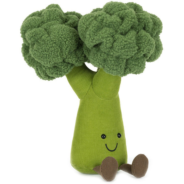 Vegetables