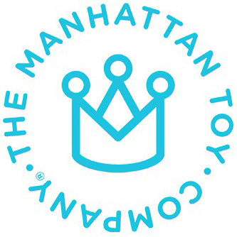 Manhattan Toy Company