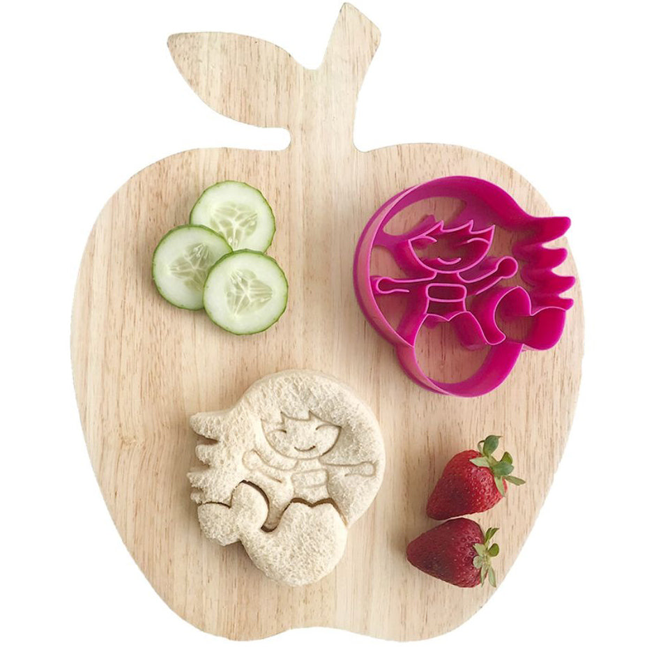 Original Sandwich Cutters