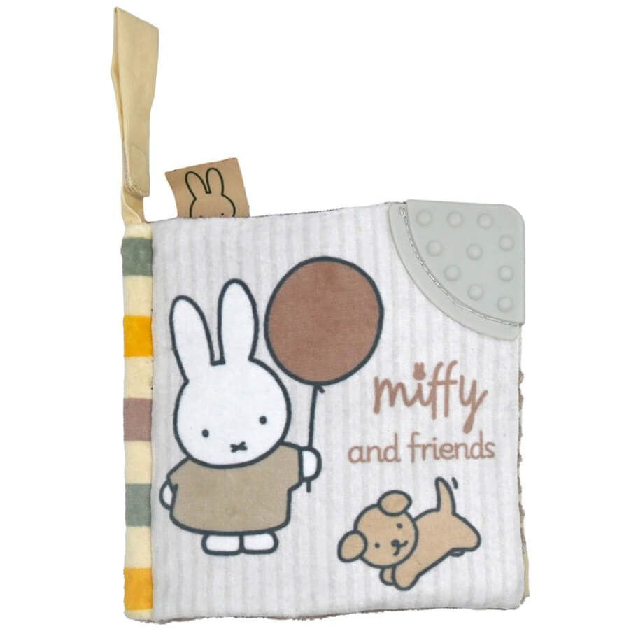 Activity Toys