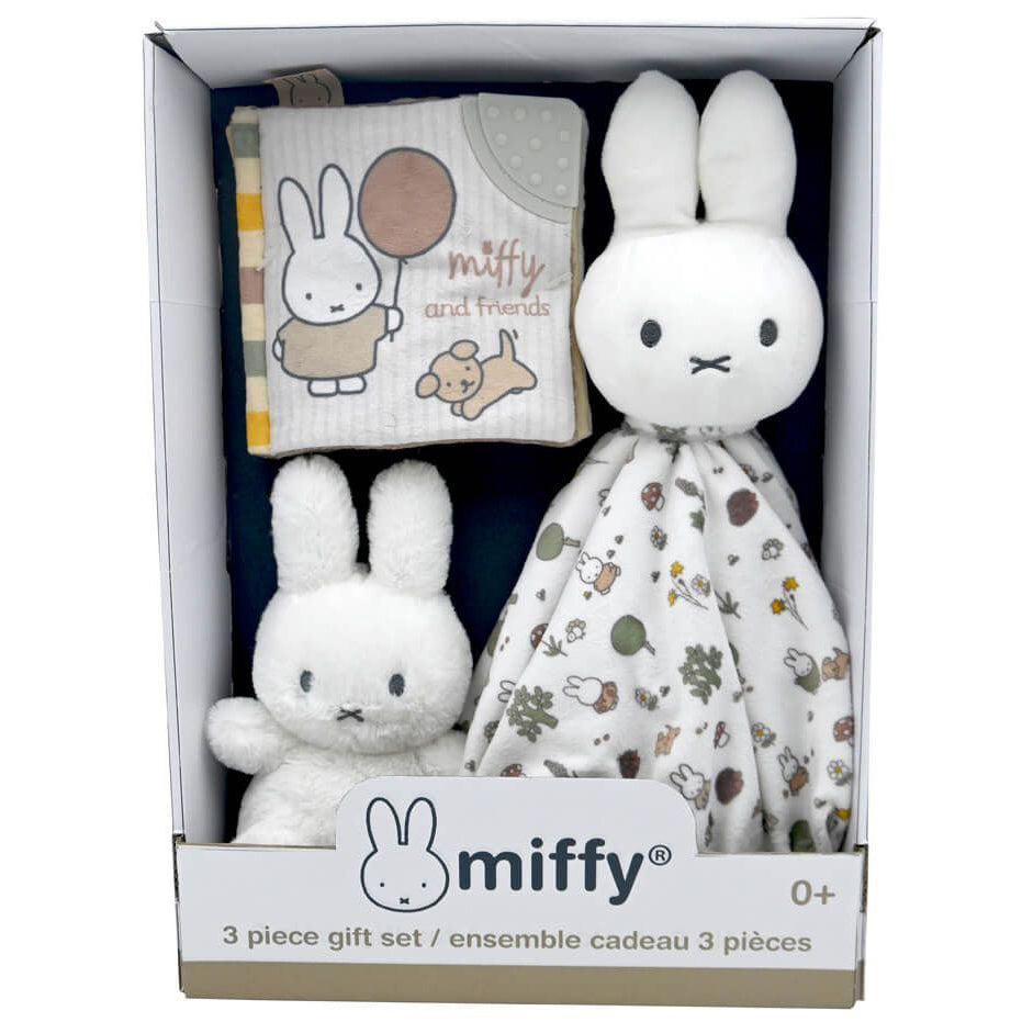 Gift Sets