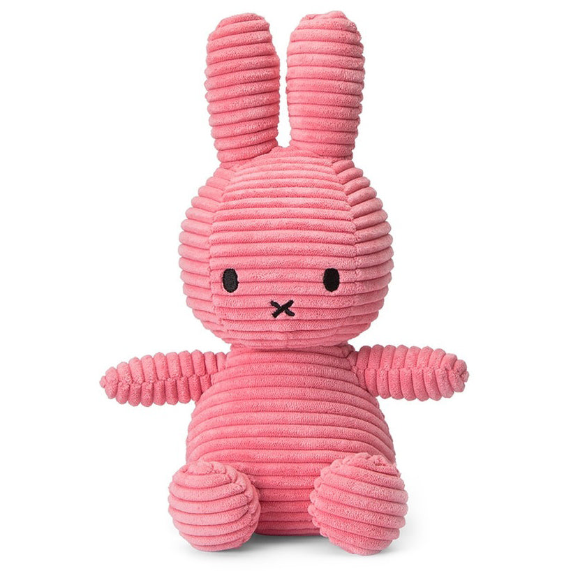 Miffy
