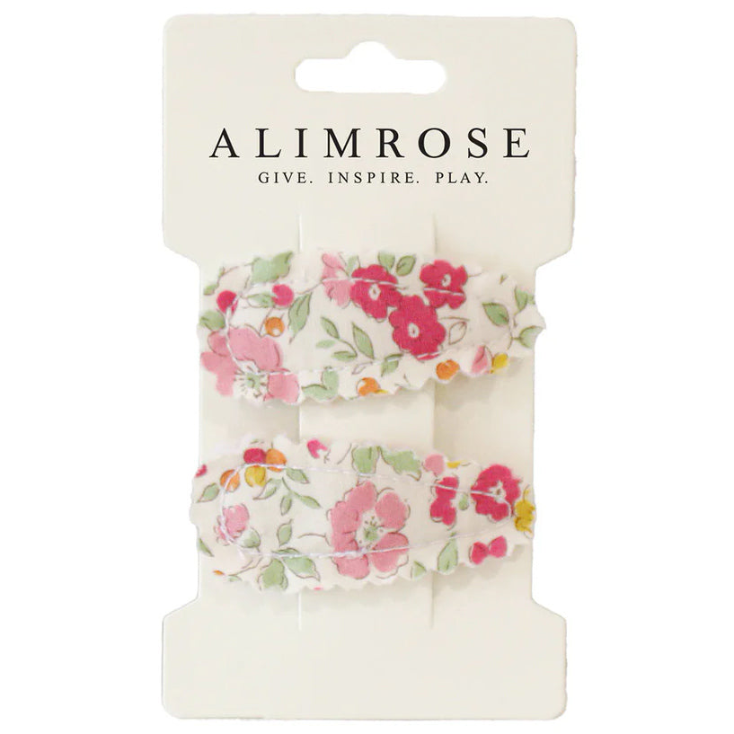 Hair Accessories