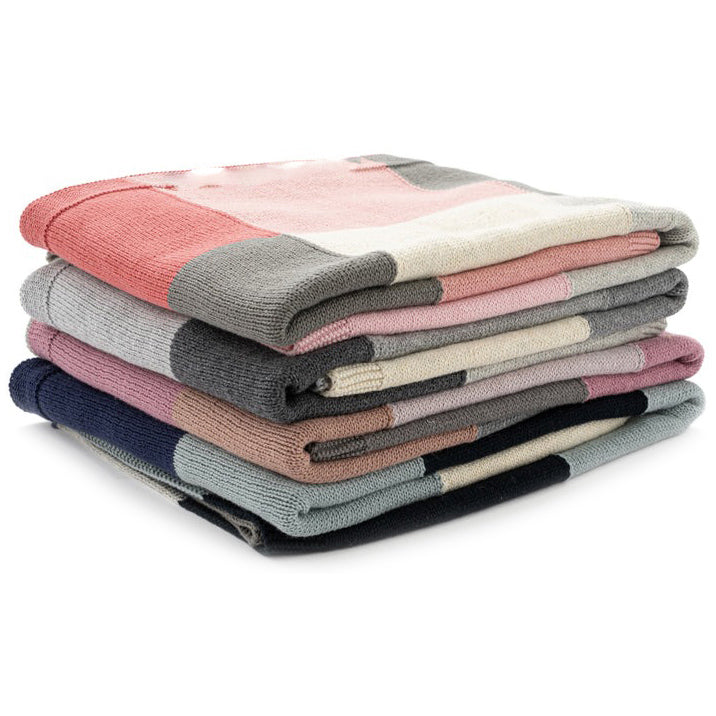 Blankets