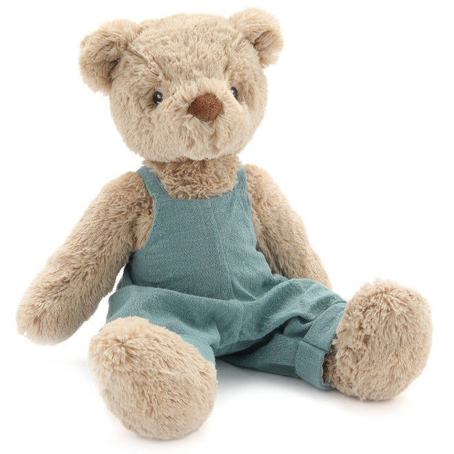 Teddy Bears