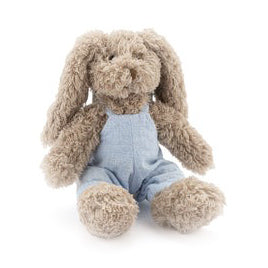 Baby Honey Bunny Boys & Girls (20cm)