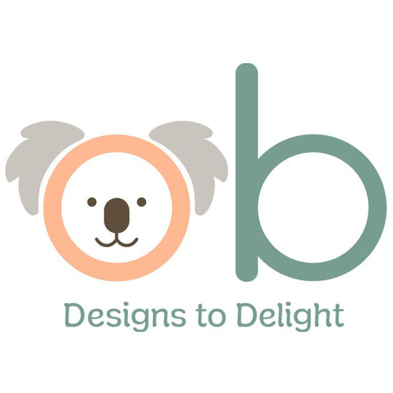 O.B. Designs