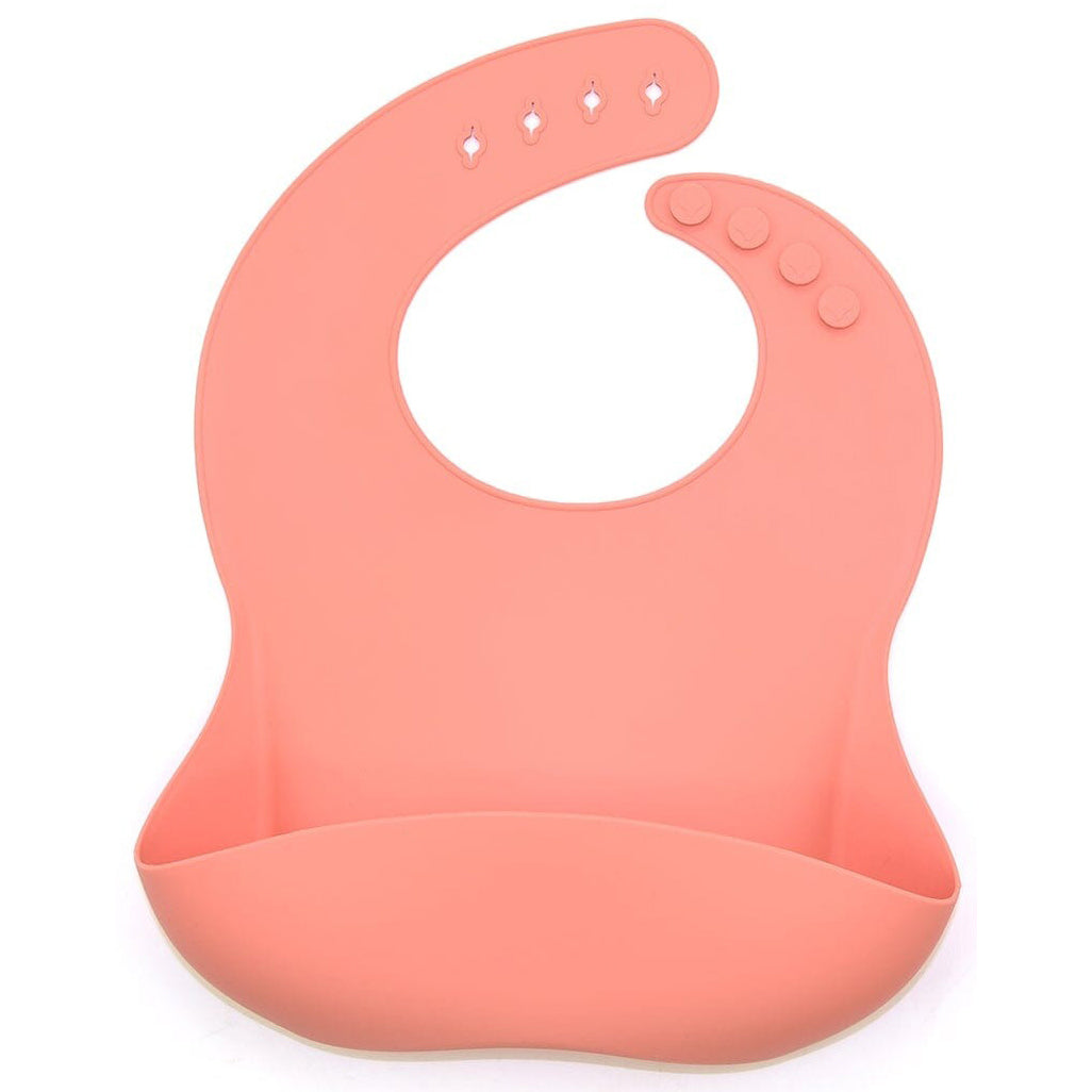 Bibs