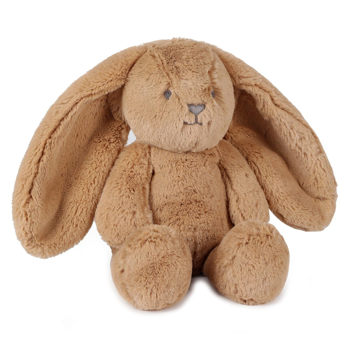 Medium Bunnies