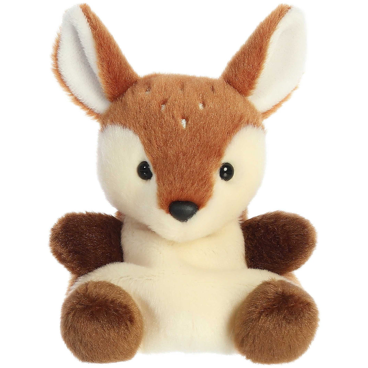 Deers