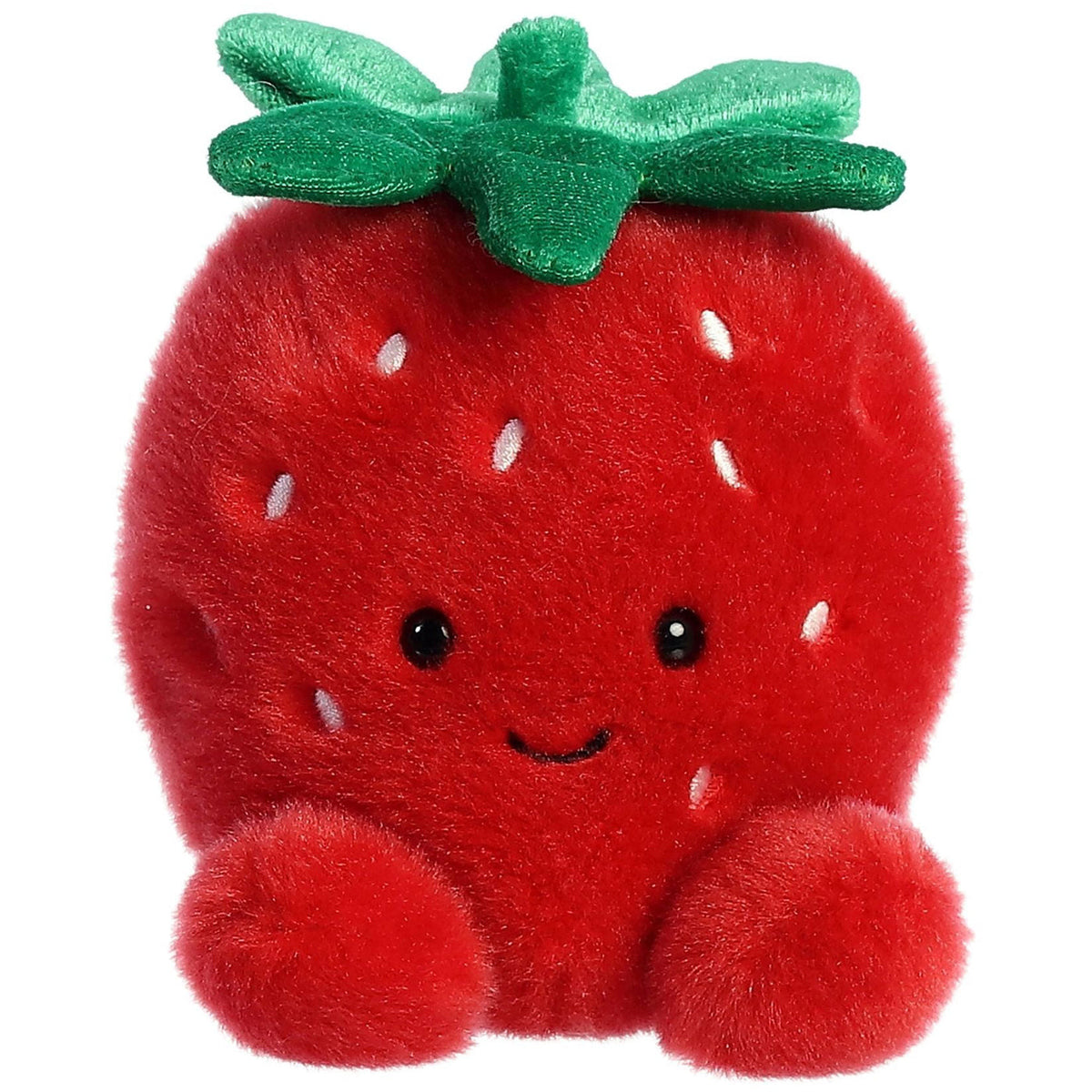 Fruit