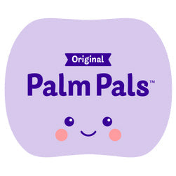 Palm Pals