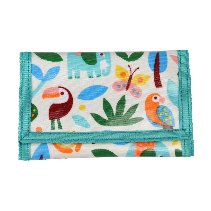 Wallets