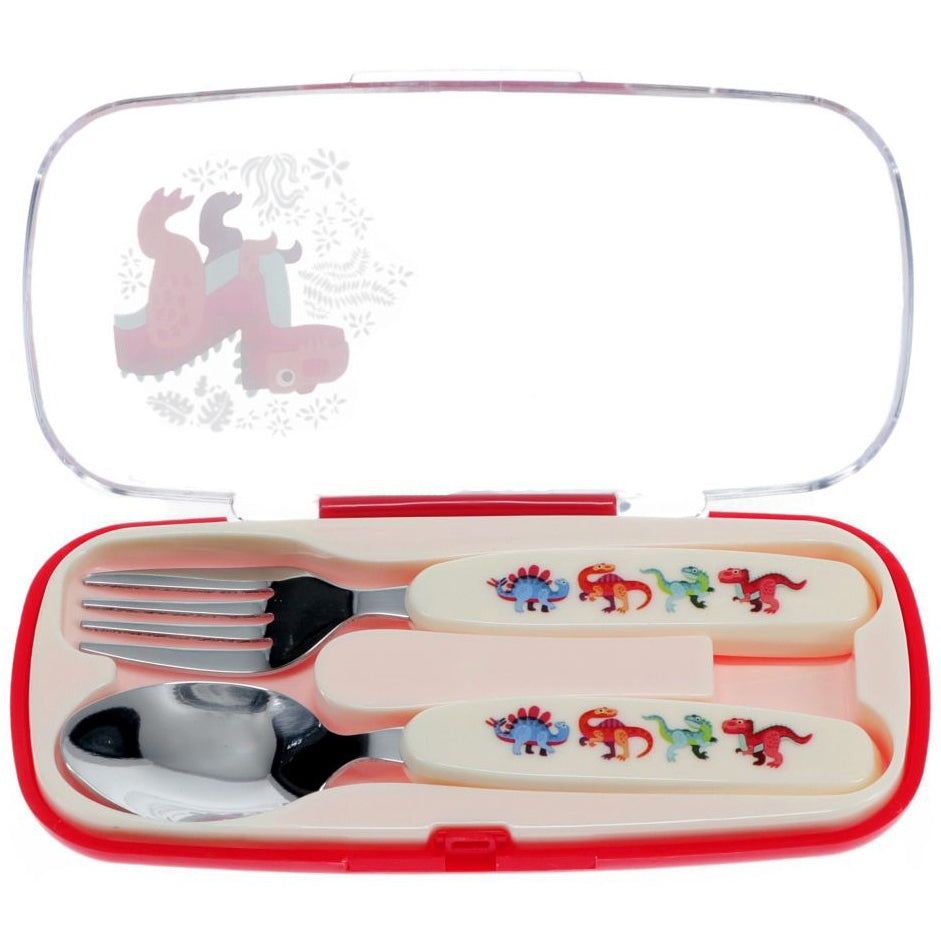 Cutlery
