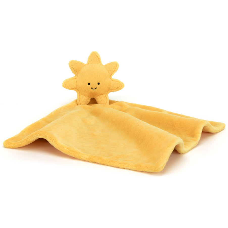 Soothers