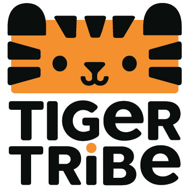 Tiger Tribe