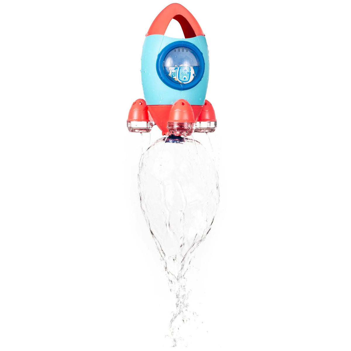 Water Play