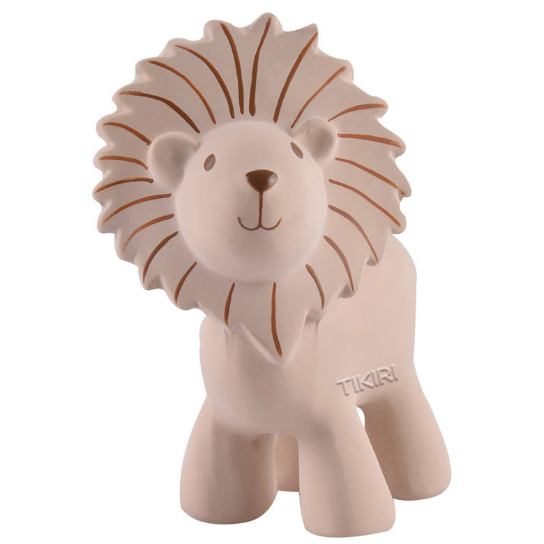 Bath Animals