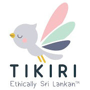 Tikiri